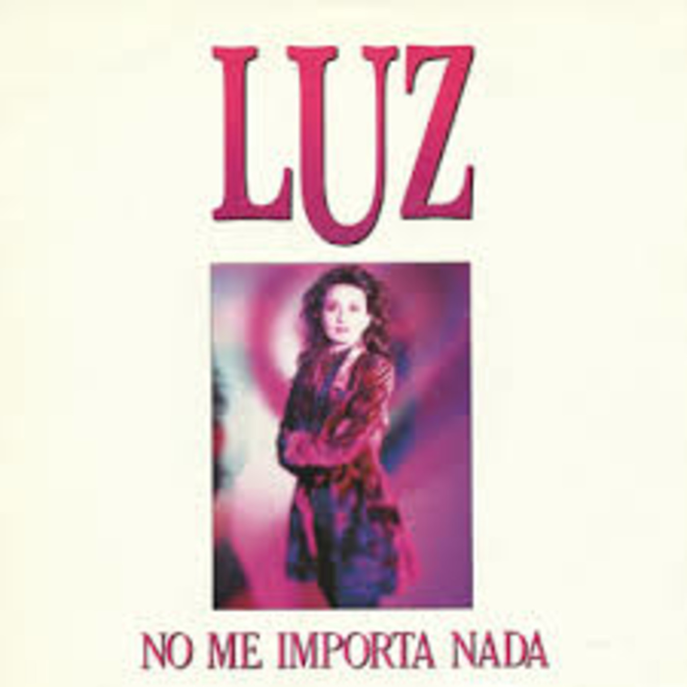 LOLA DE LINARES