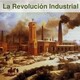 Revolución Industrial