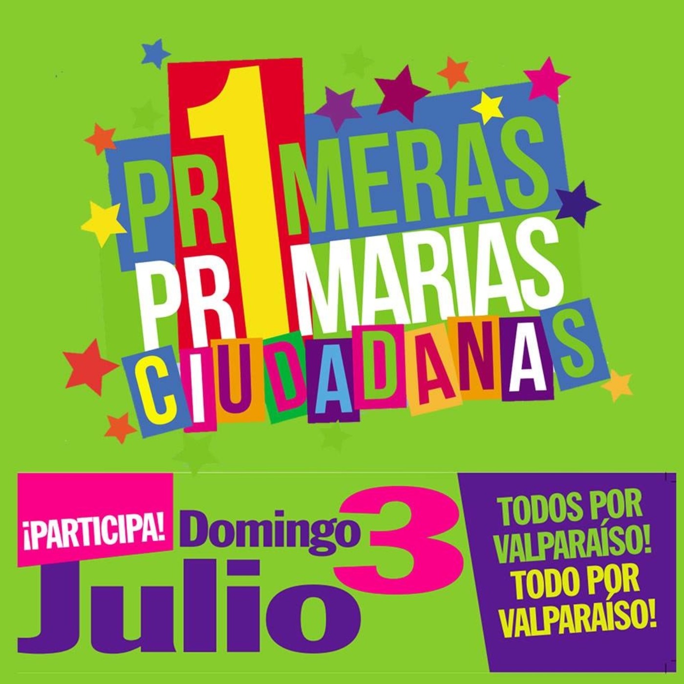 te invito a escuchar aquí!