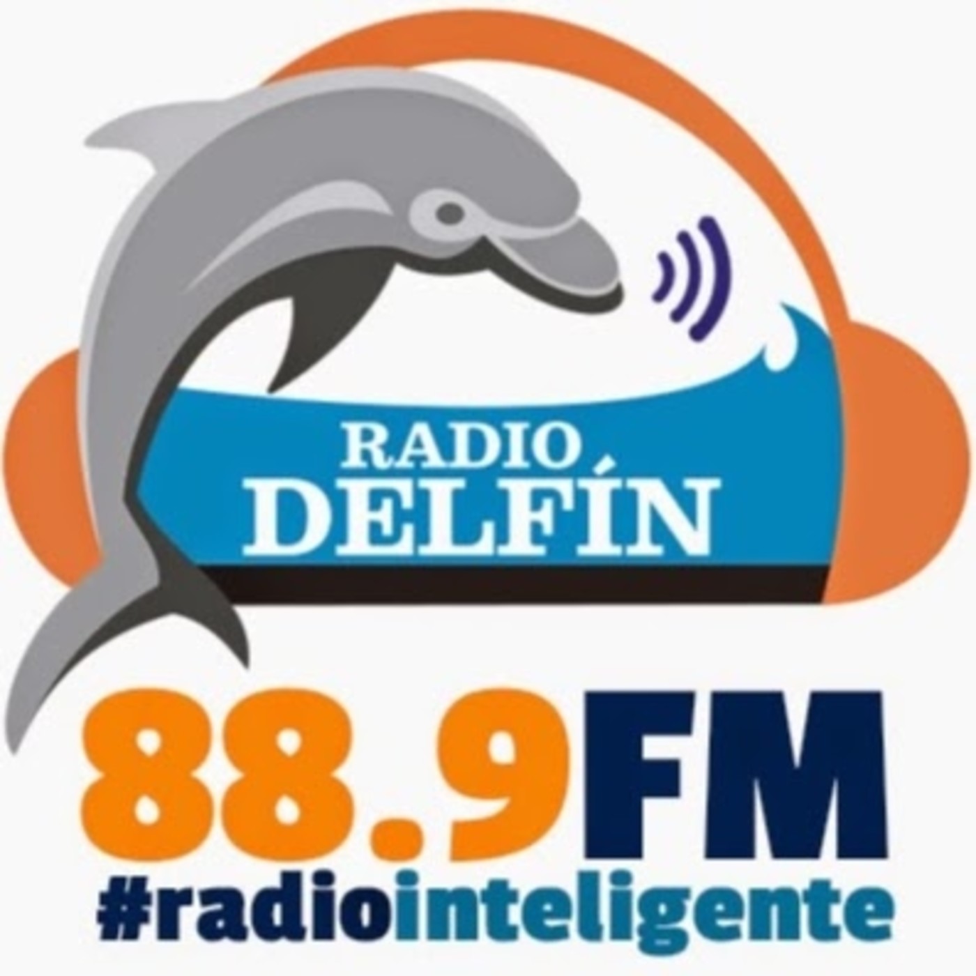 Guía del Delfín 18012019 El tesoro escondido del barrio del Jesús episode artwork