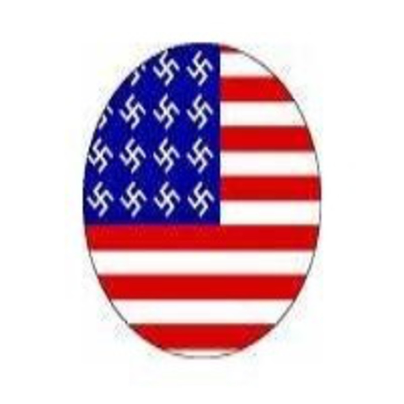 Conspiracion.La CIA y los Nazis