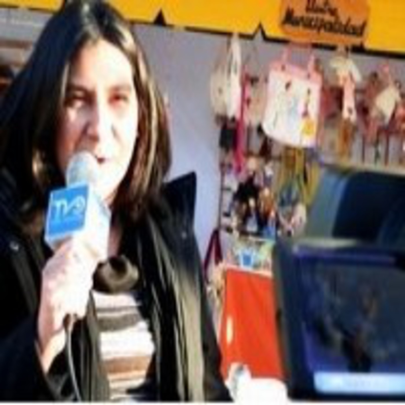 Podcast SOMOS SANVICENTANOS-PROGRAMA DE RADIO