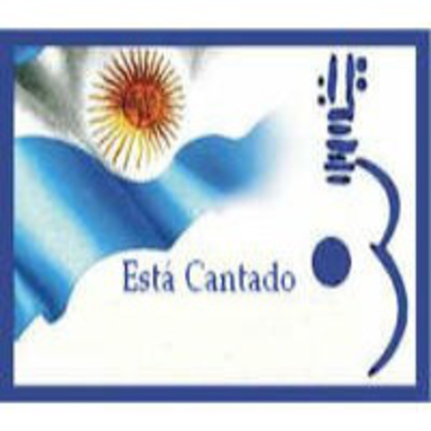 Radio Nacional Resistencia