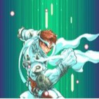 Retrocast 061 - Cyberbots: Fullmetal Madness