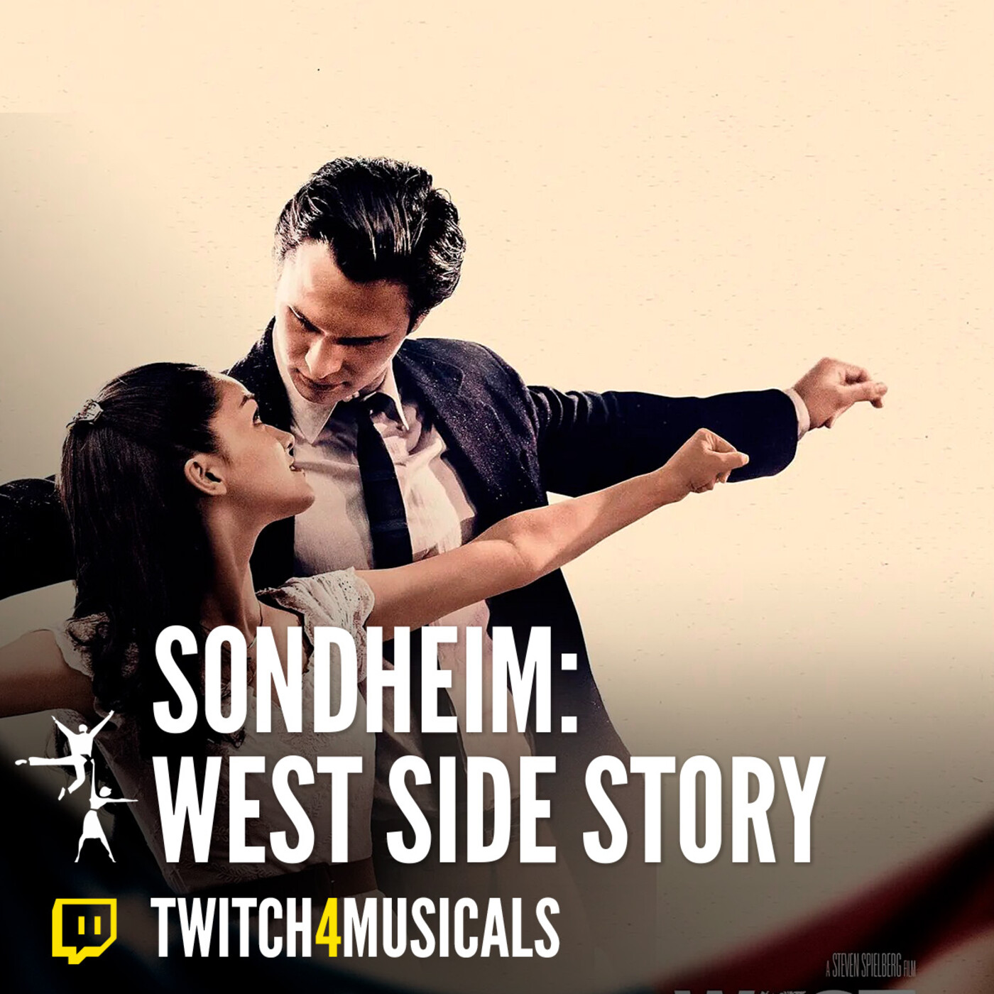 Love4musicals