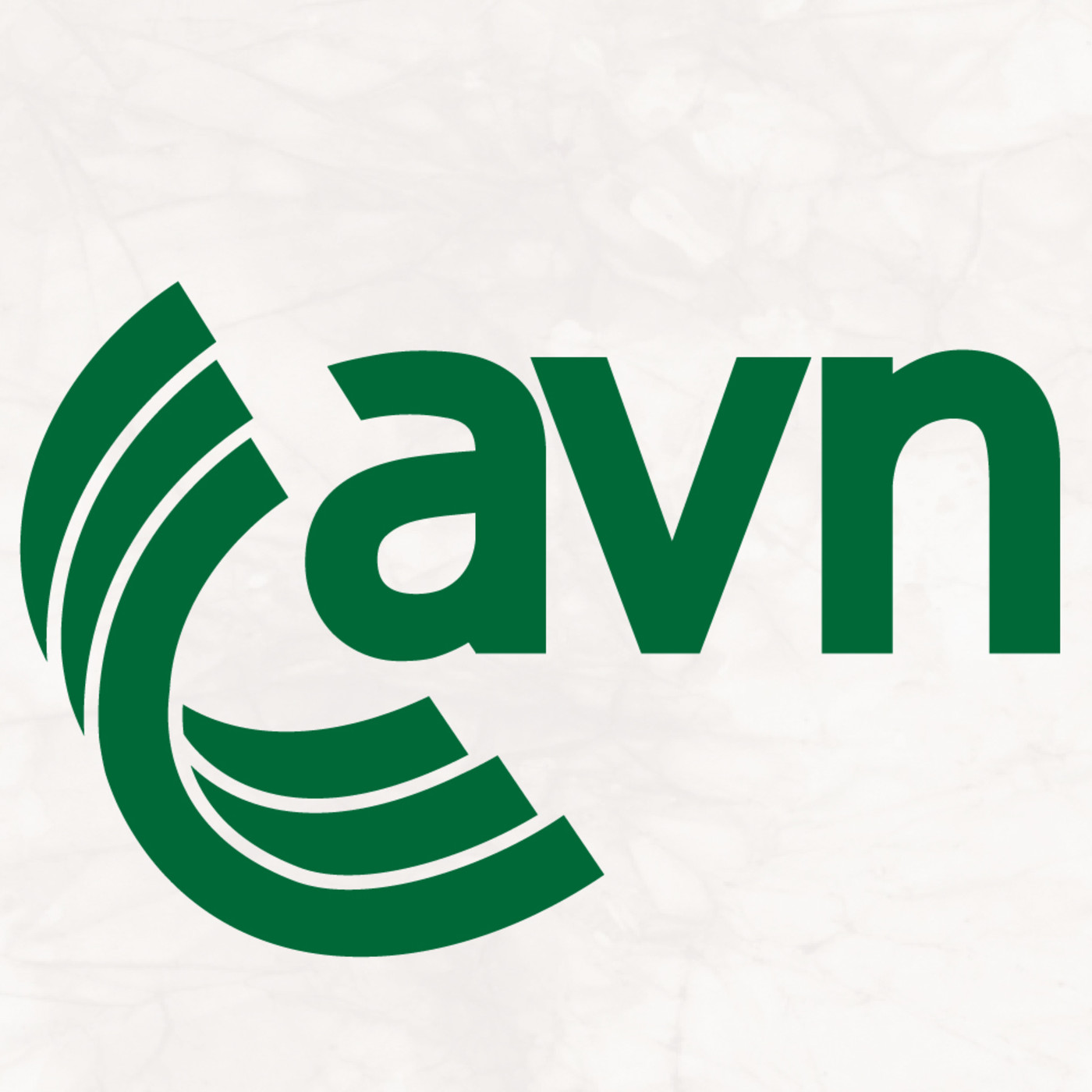 AVNRadio