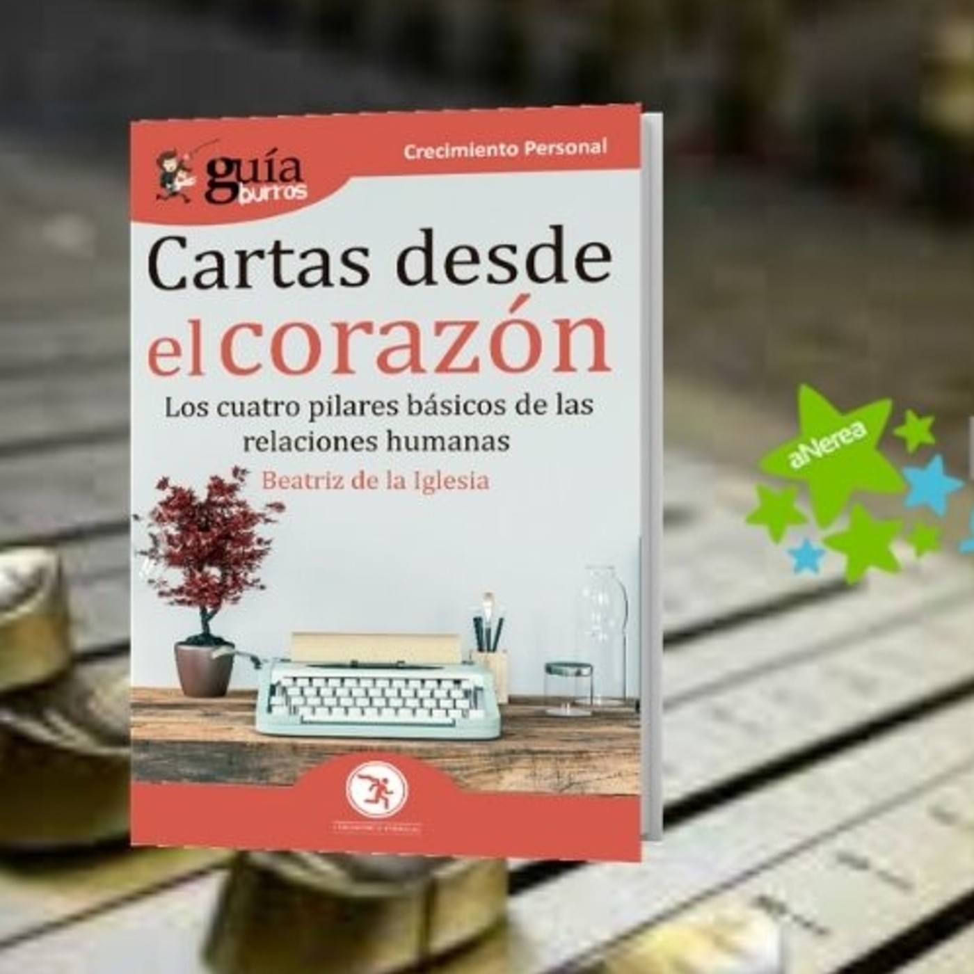 Mundo Emprende