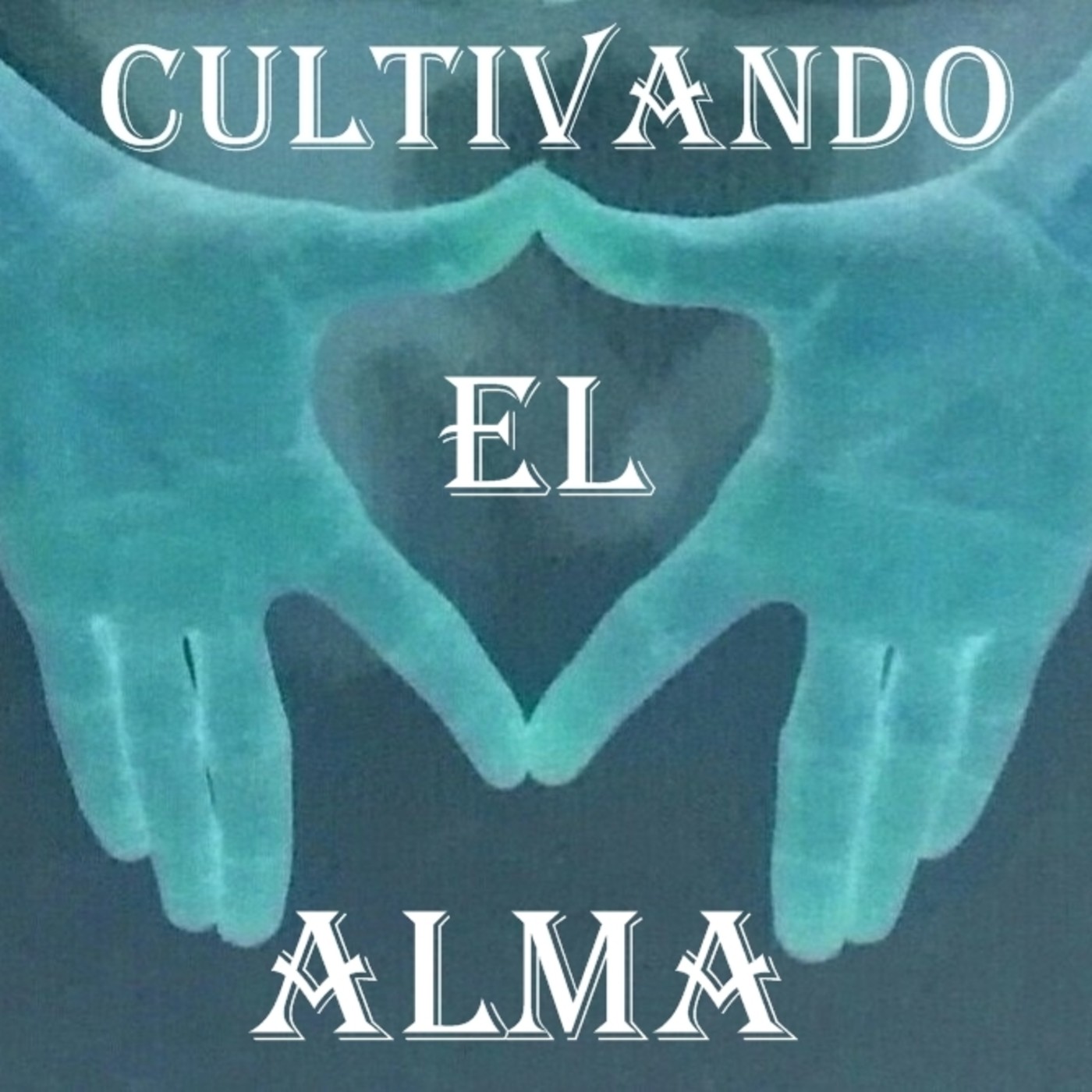 Programa Cultivando el Alma