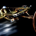 102 - Jazz-Ta Bien. Trumpets (24-01-2020)