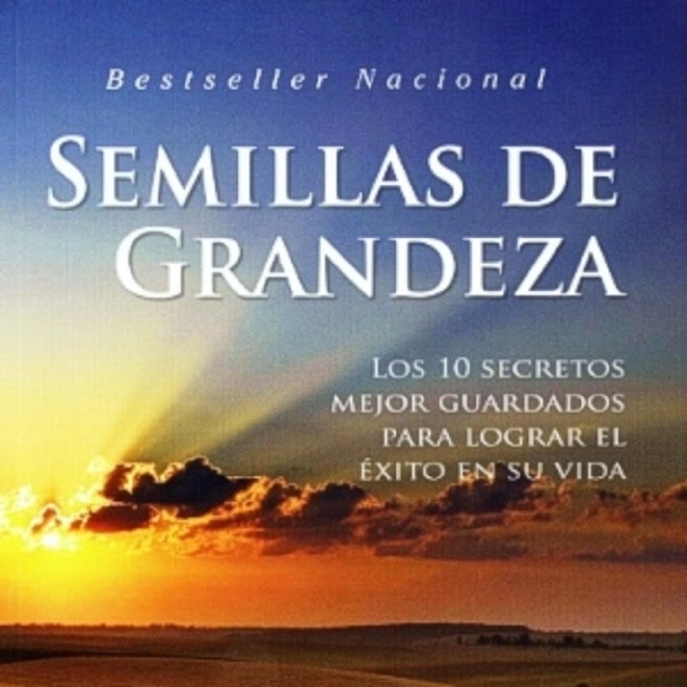 2. Inteligencia Emocional y Social