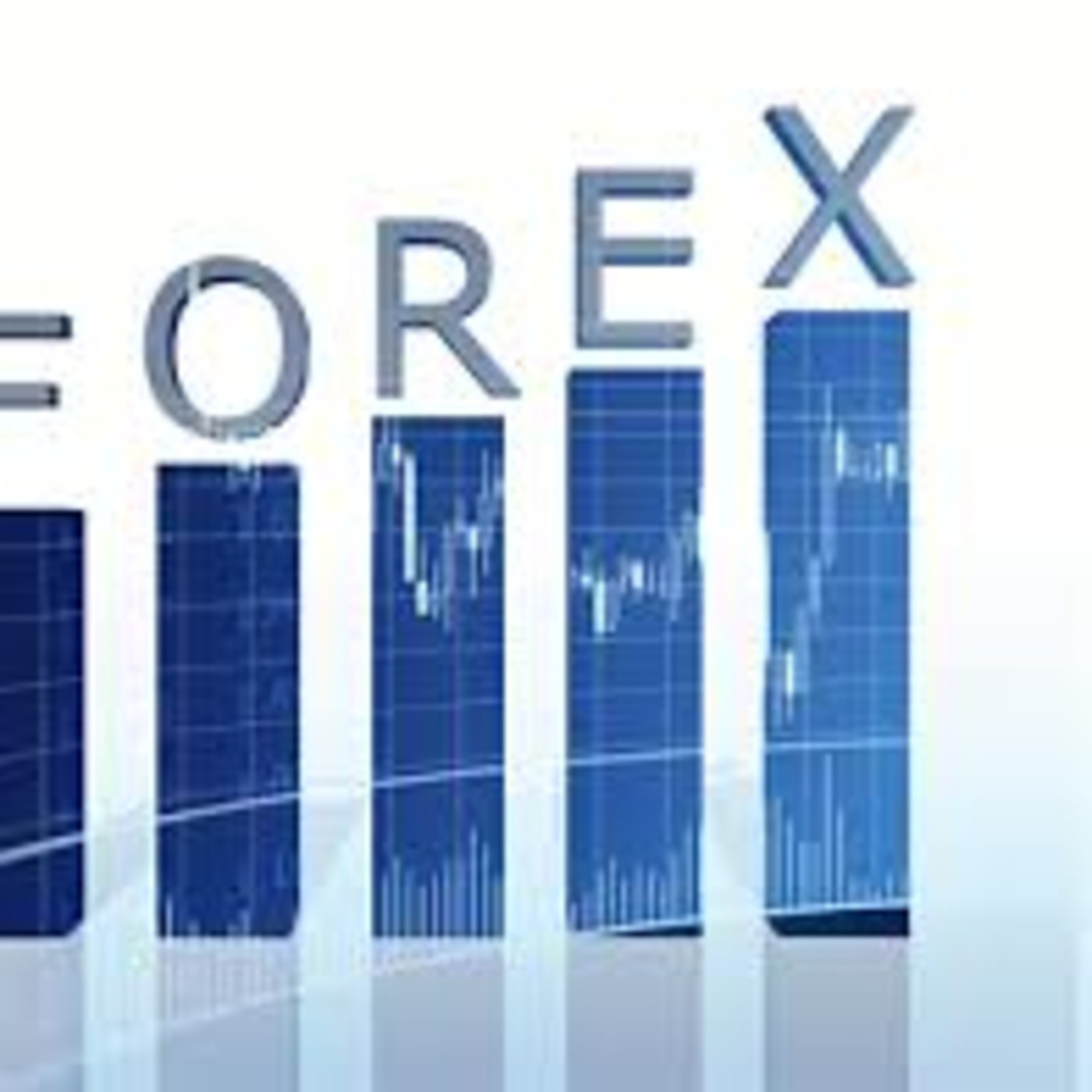 Tiempo de Forex en Gestiona Radio