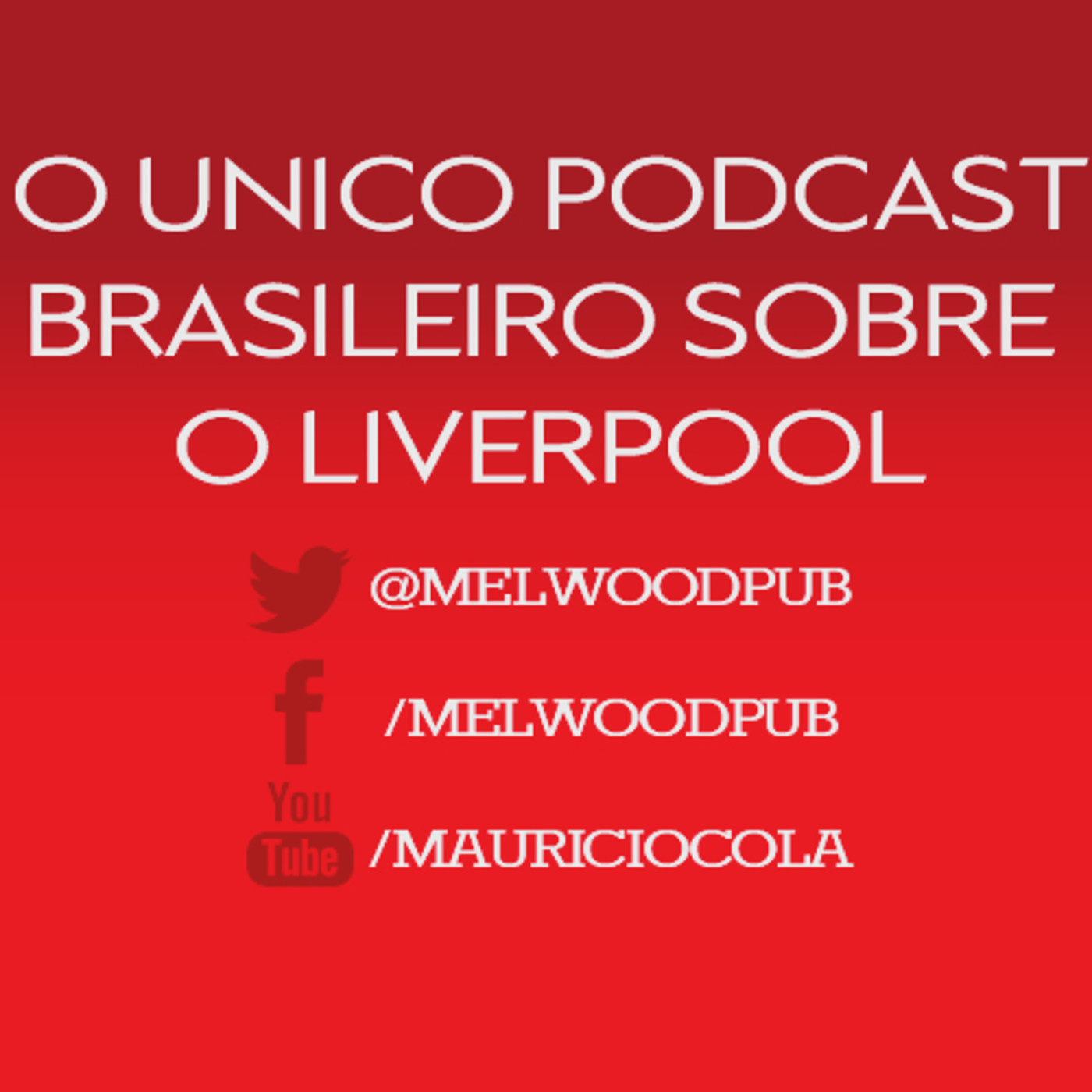 MelwoodPub
