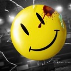 LTSM 4X24: Watchmen