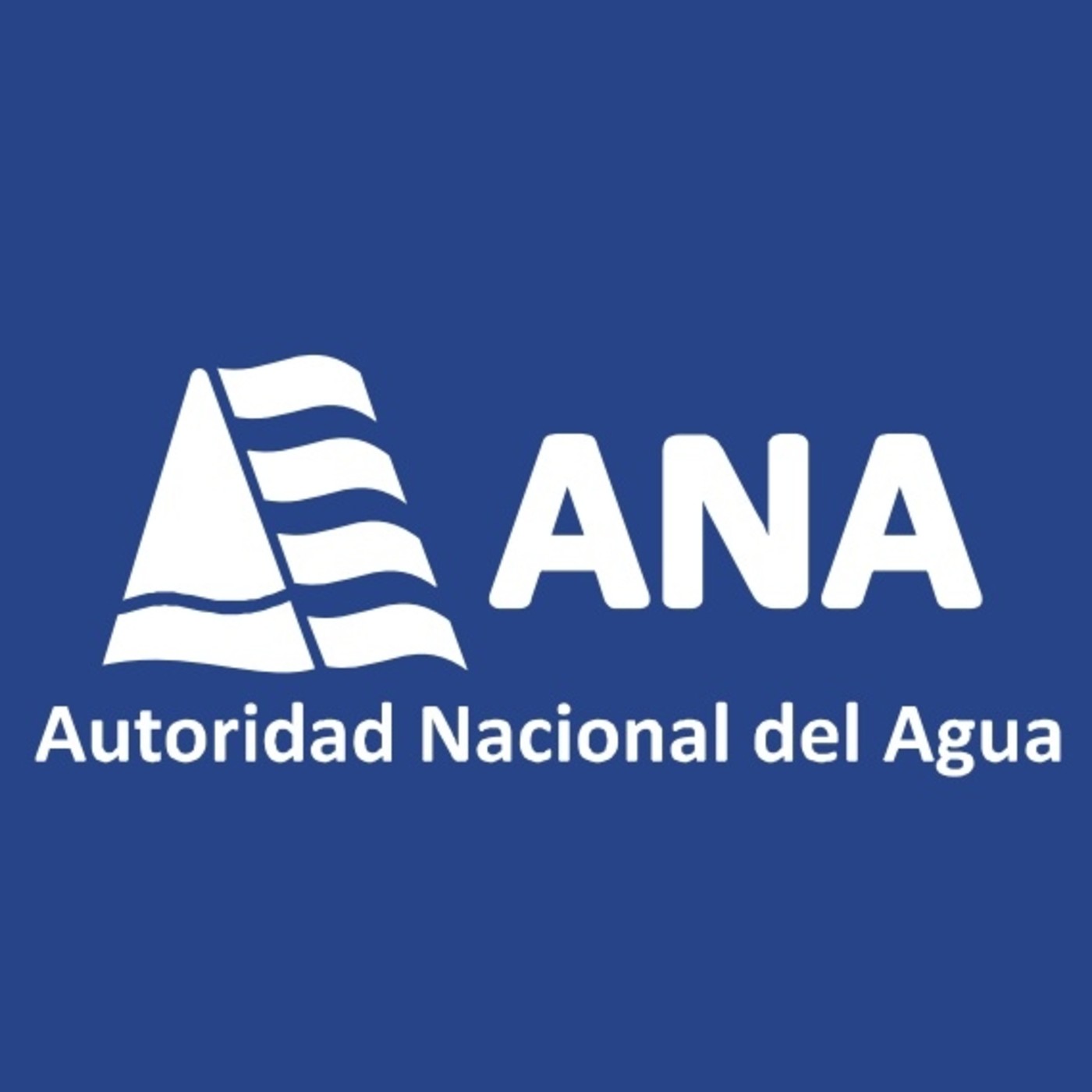 ANA en los medios