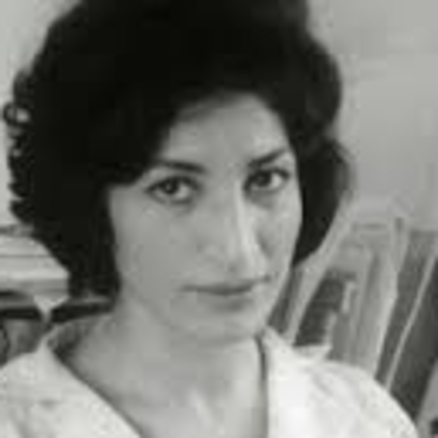 Taller de Radio_17_EI Hermanas Mirabal