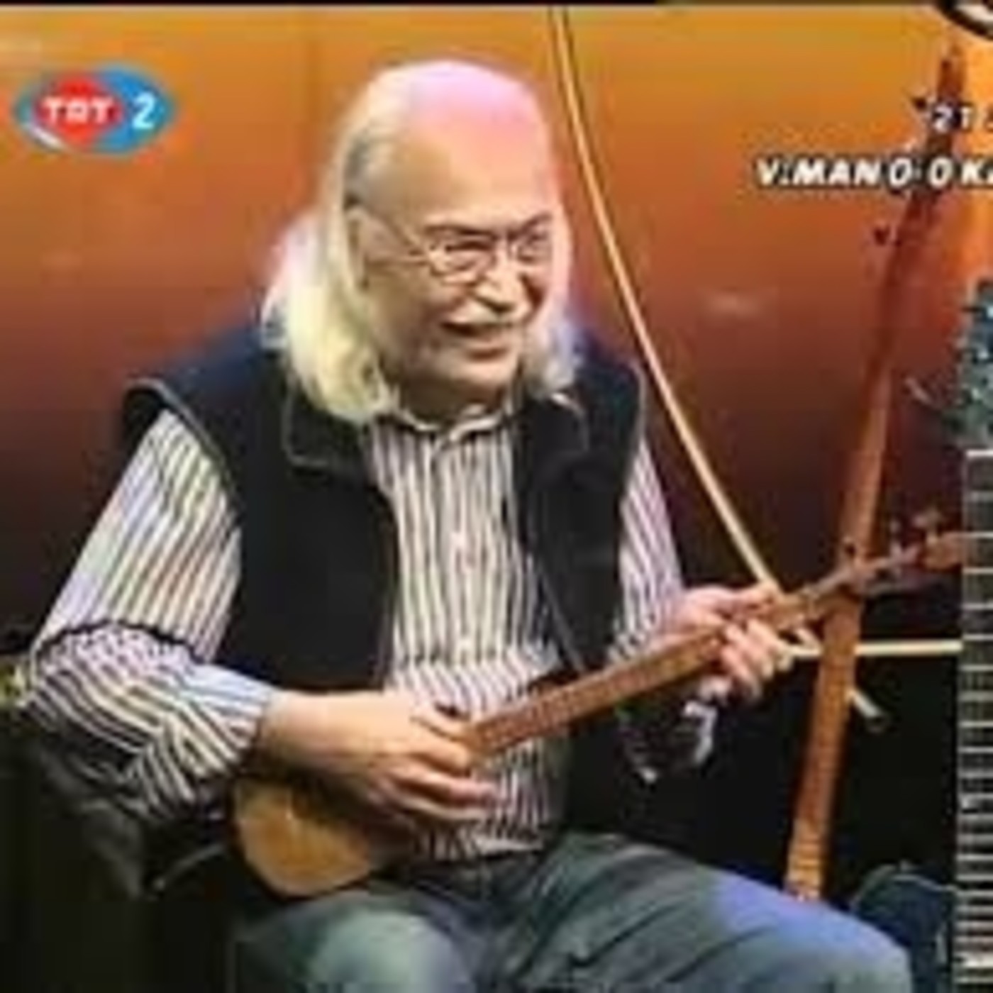 Mastia musical