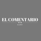 El Comentario: Presentación de los niños cantores, martes 06junio