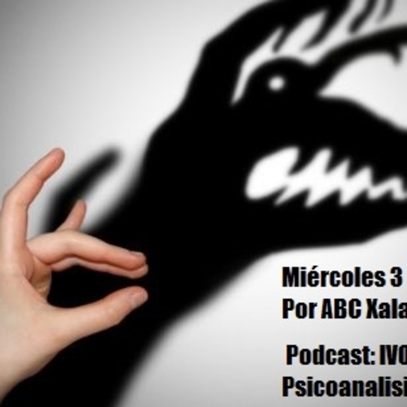 Psicoanálisis en tu idioma