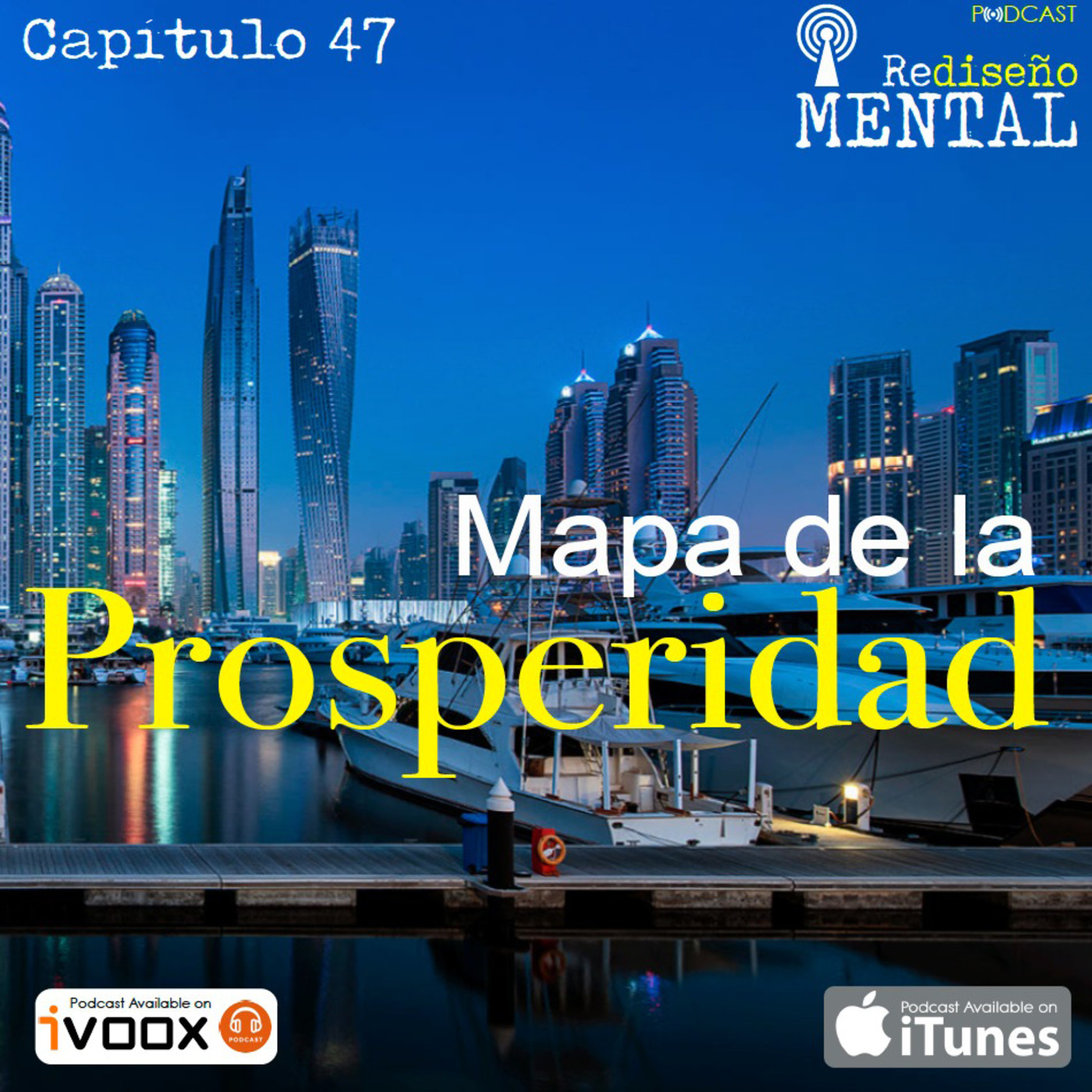 Rediseño Mental