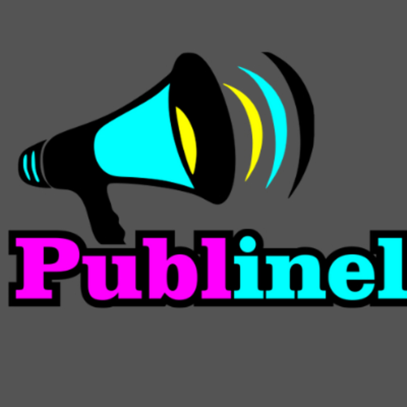 Publinel