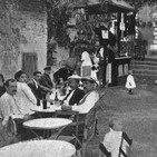 Fem història: 150é Aniversari del Poble-sec