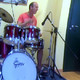 Mix bossalandia