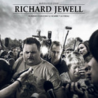 Richard Jewell