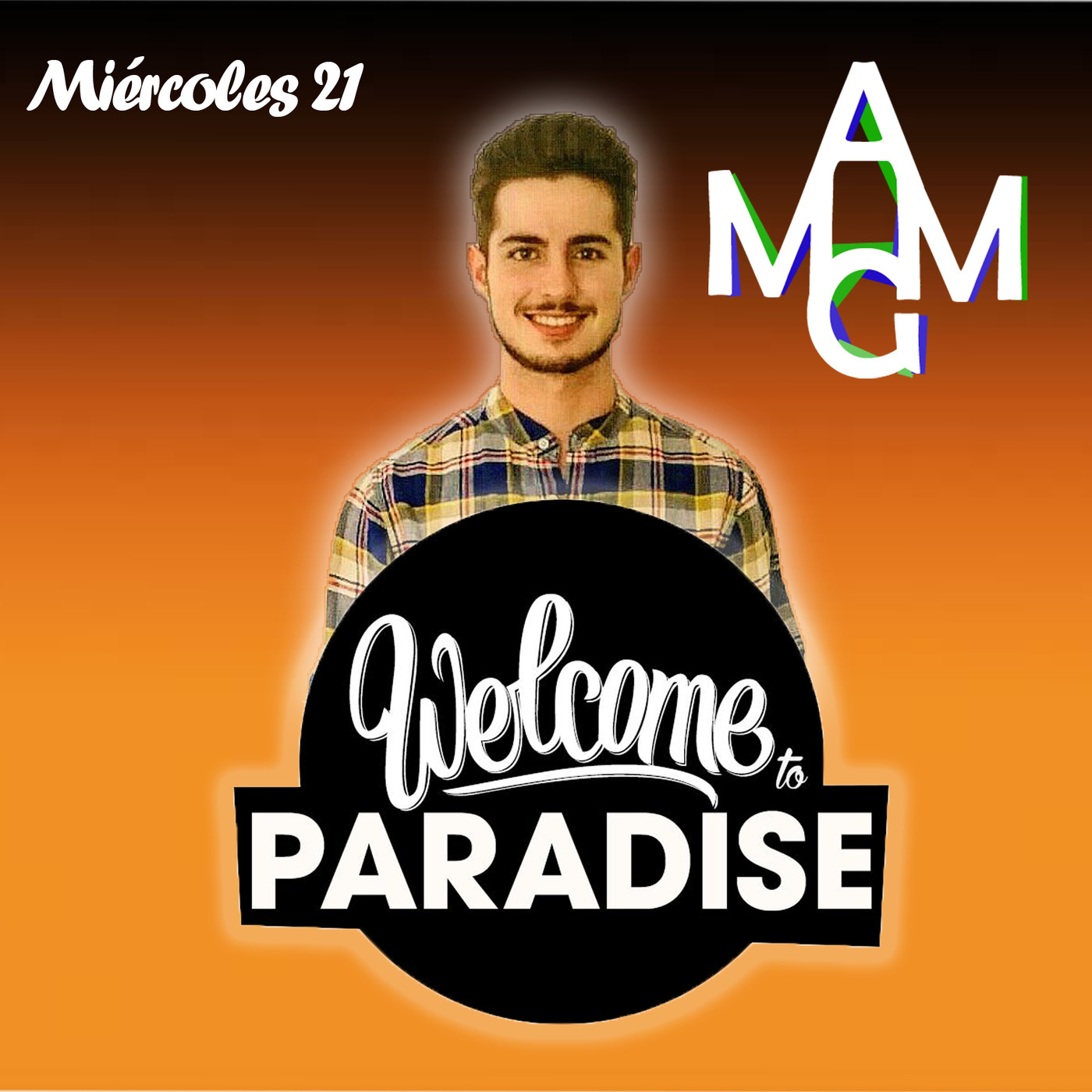 Podcast Onuba Music