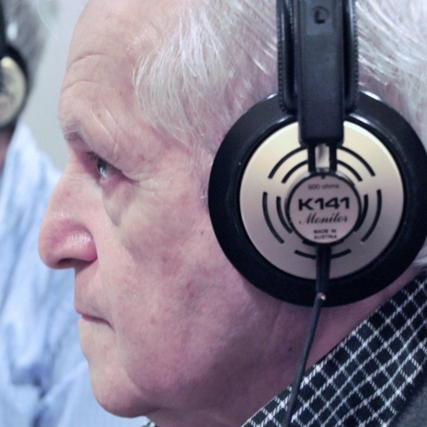 Los de al lado de Pumares