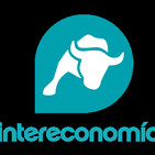 Entrevista a TreceBits en Radio Intereconomía - Móviles