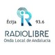 la tertulia 3 de junio de 2020
