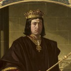 ENIGMA EXPRESS: Los pactos de Fernando el Católico
