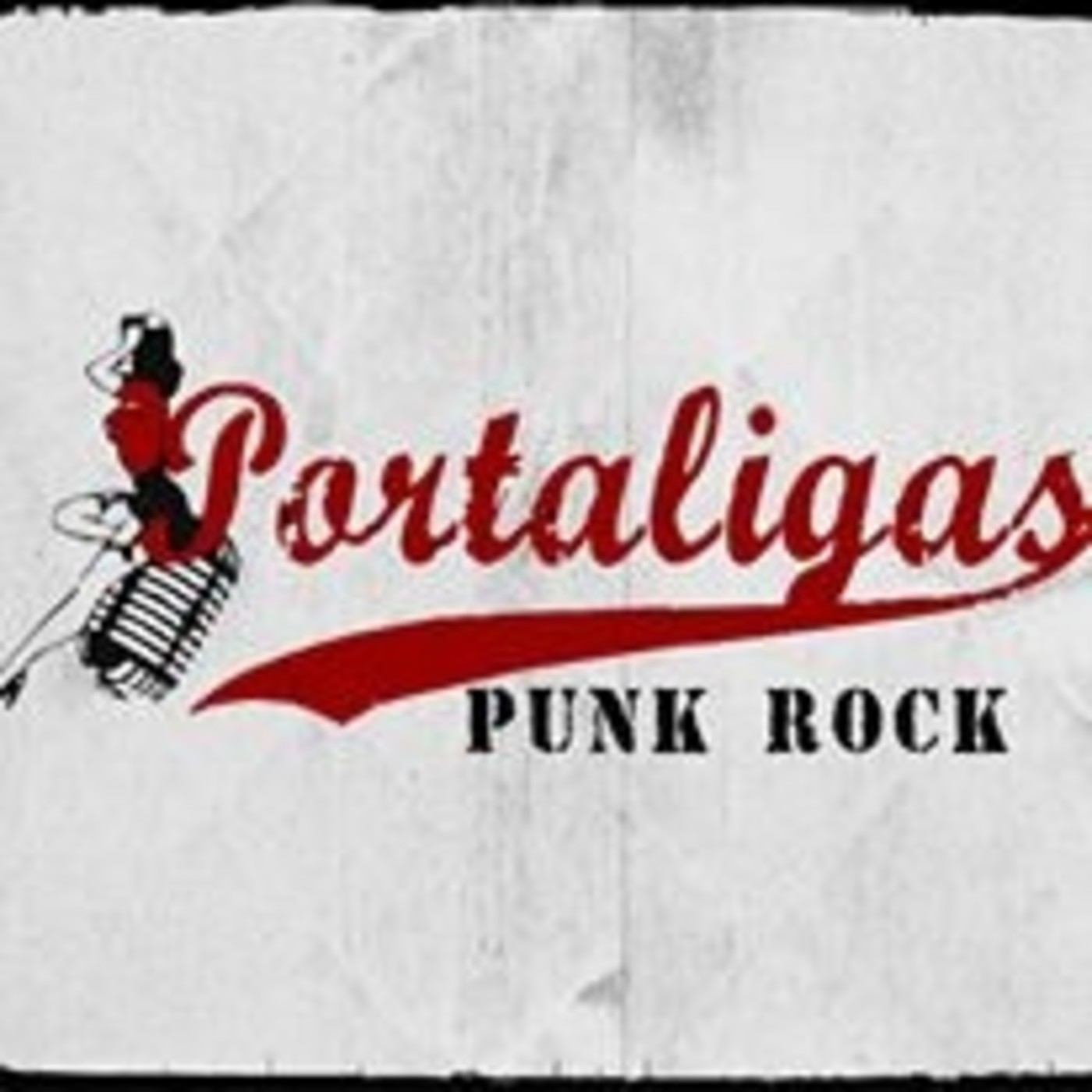 Indie-Pop-Rock & +
