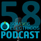 Tesla CyberTruck, la Pick-up del futuro. Nuevas opciones de Google Maps, VW ID5, Model 3 más veloz !! y más |EP58