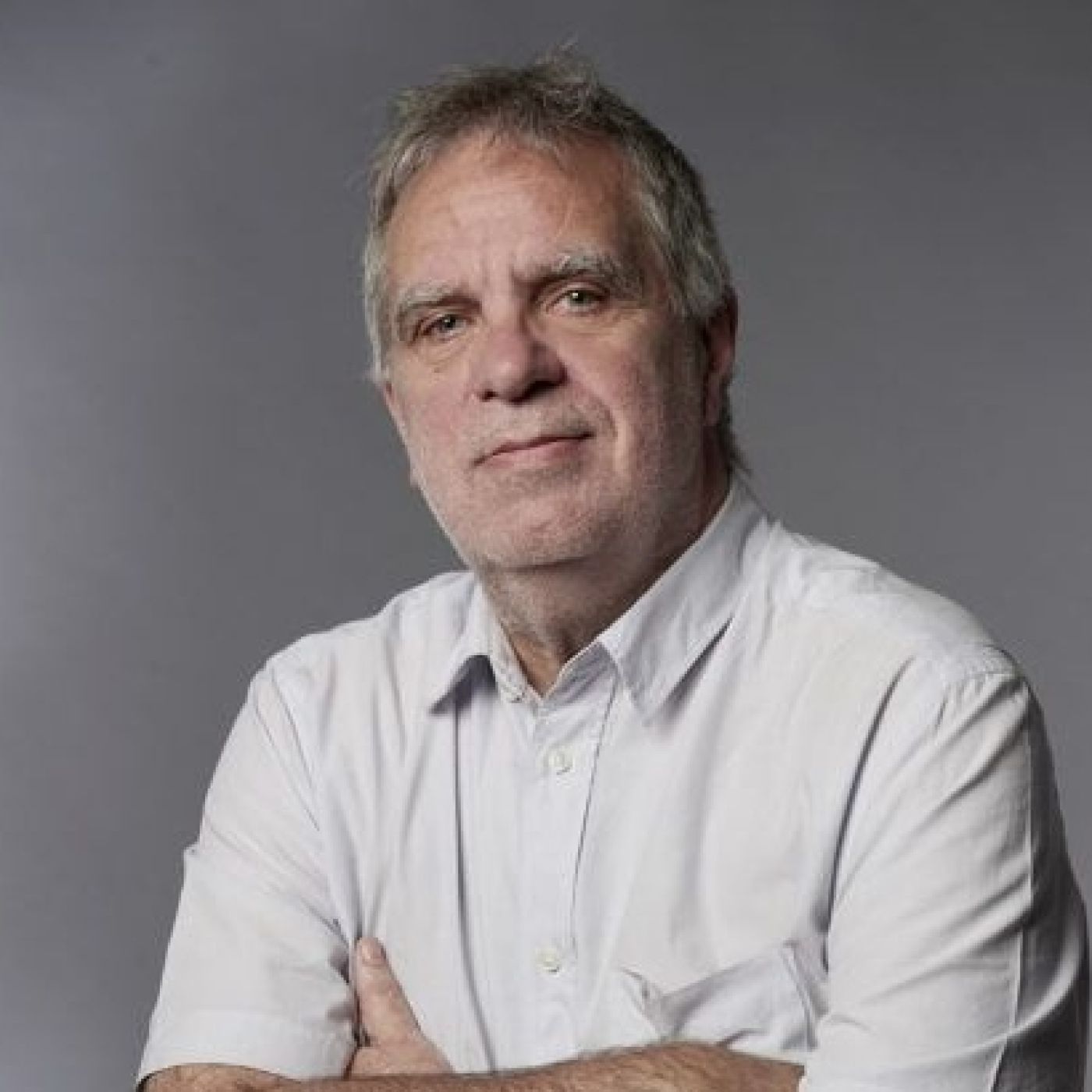 Gustavo Noriega Periodista @entreudsynosok 26-11-2025 Gustavo Noriega Periodista @entreudsynosok 26-11-2025