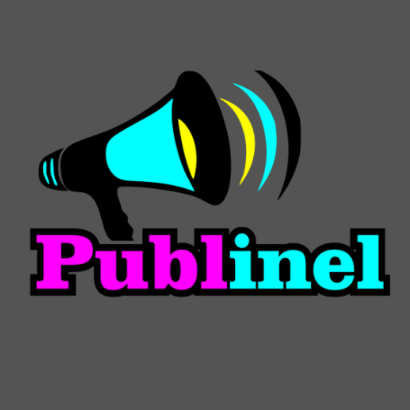 Publinel