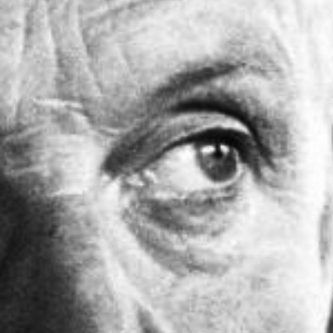 Ojo de Pez