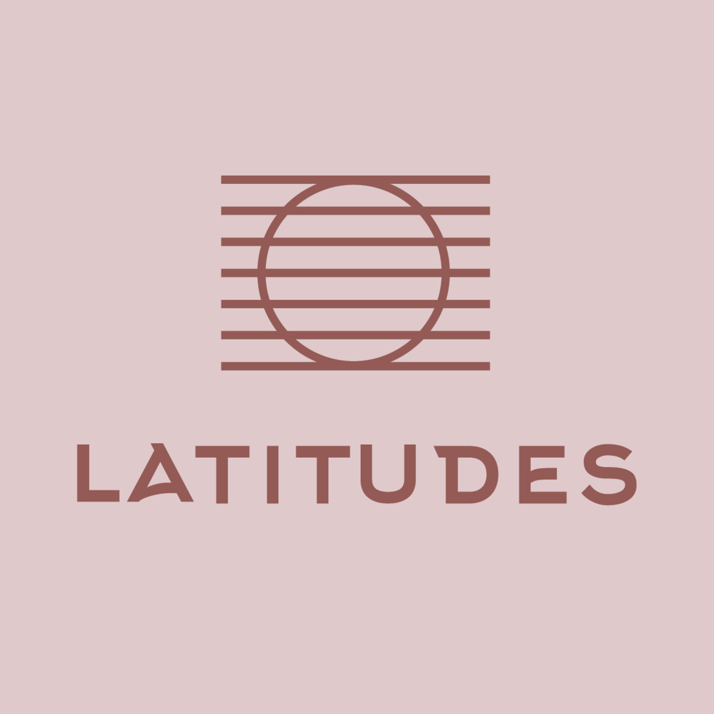 Latitudes: Encuentros que humanizan.