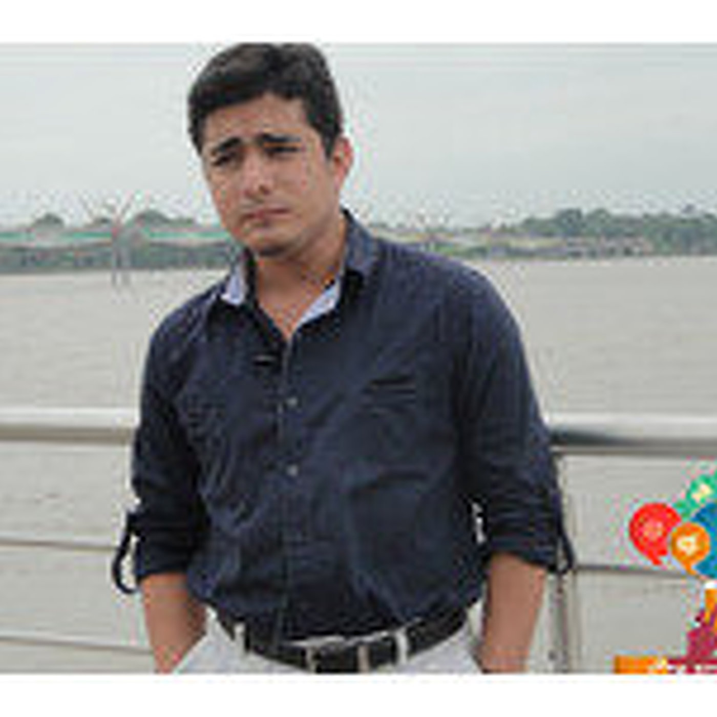 Podcast de HayQueHacerlo