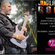 juglares del rock diciembre 7 2019