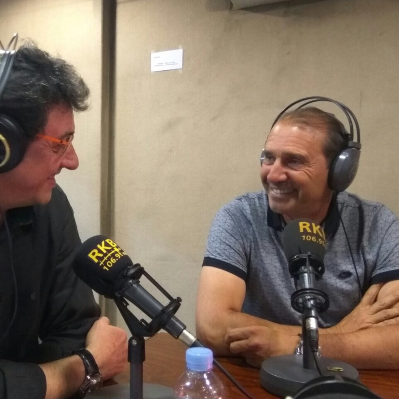 Yo También Quiero Ser Un Ángel