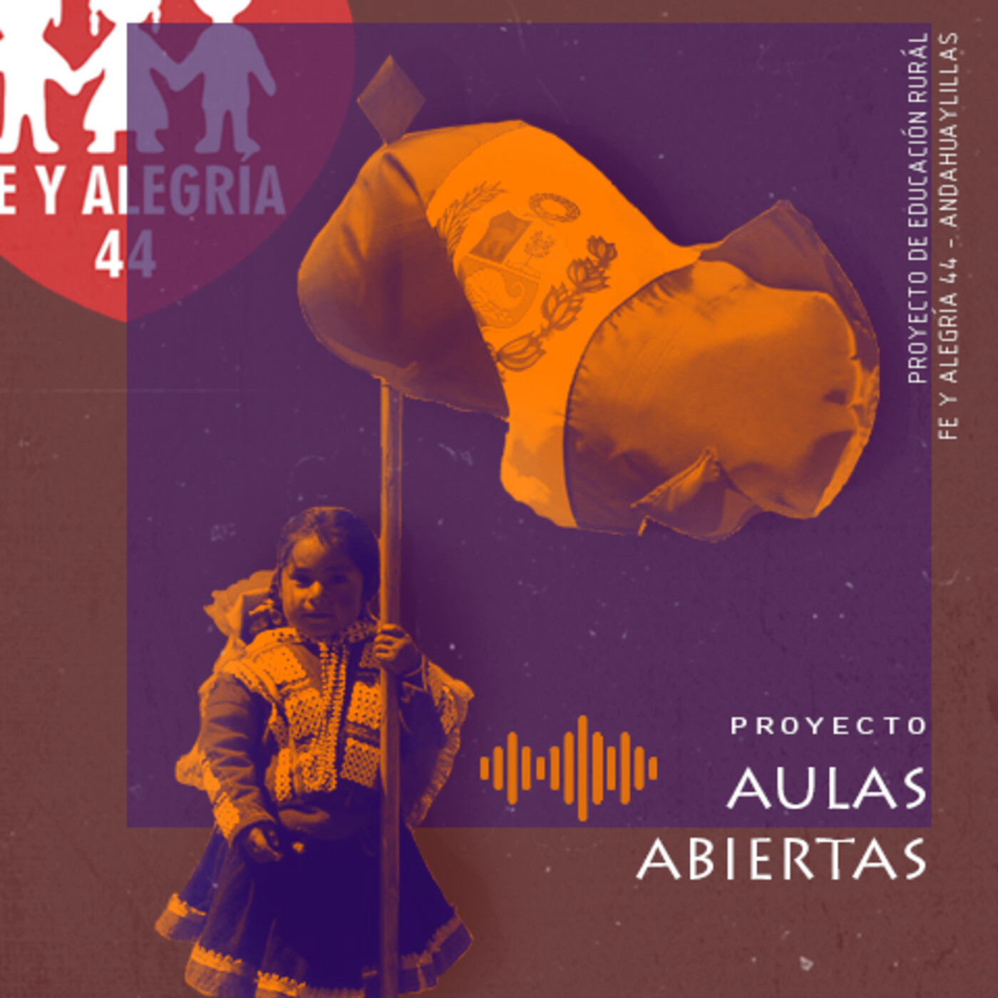 PROYECTO AULAS ABIERTAS