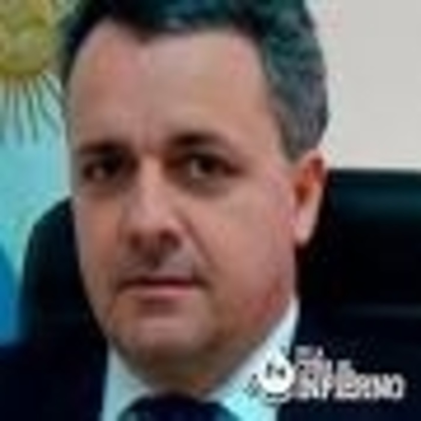 El Bencio Independiente