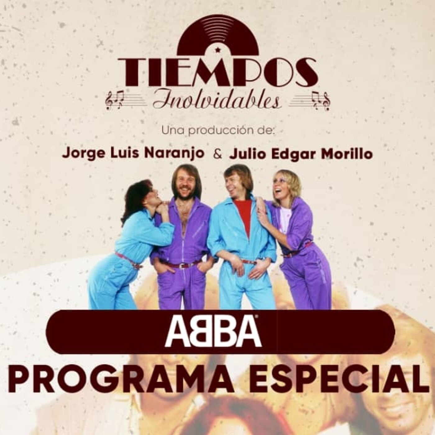 Politécnica 103.7 FM