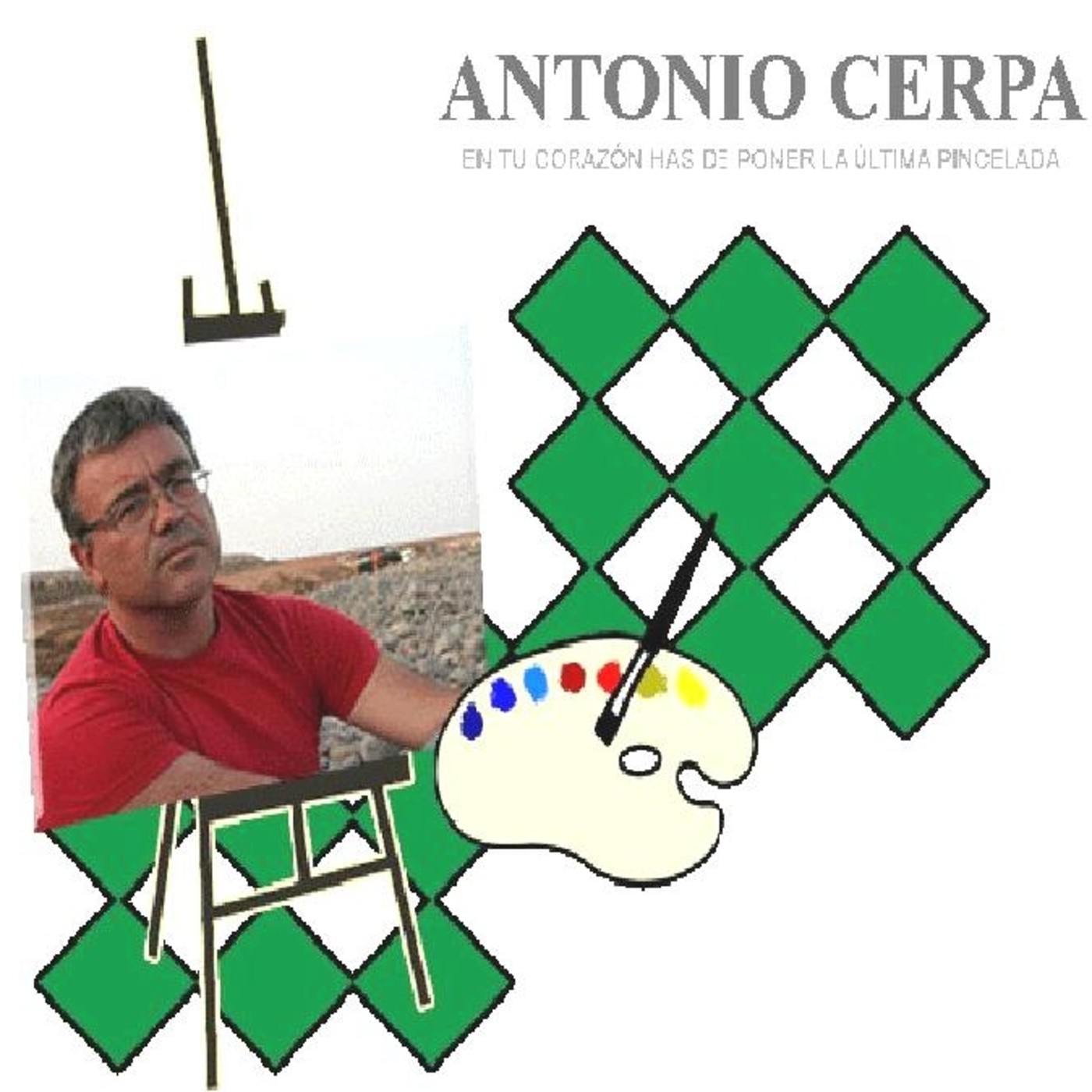 Podcast de ONG ADA