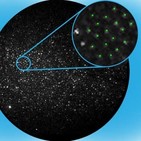 La Brújula de la Ciencia s06e08: Nobel de Física 2016 a los materiales topológicos