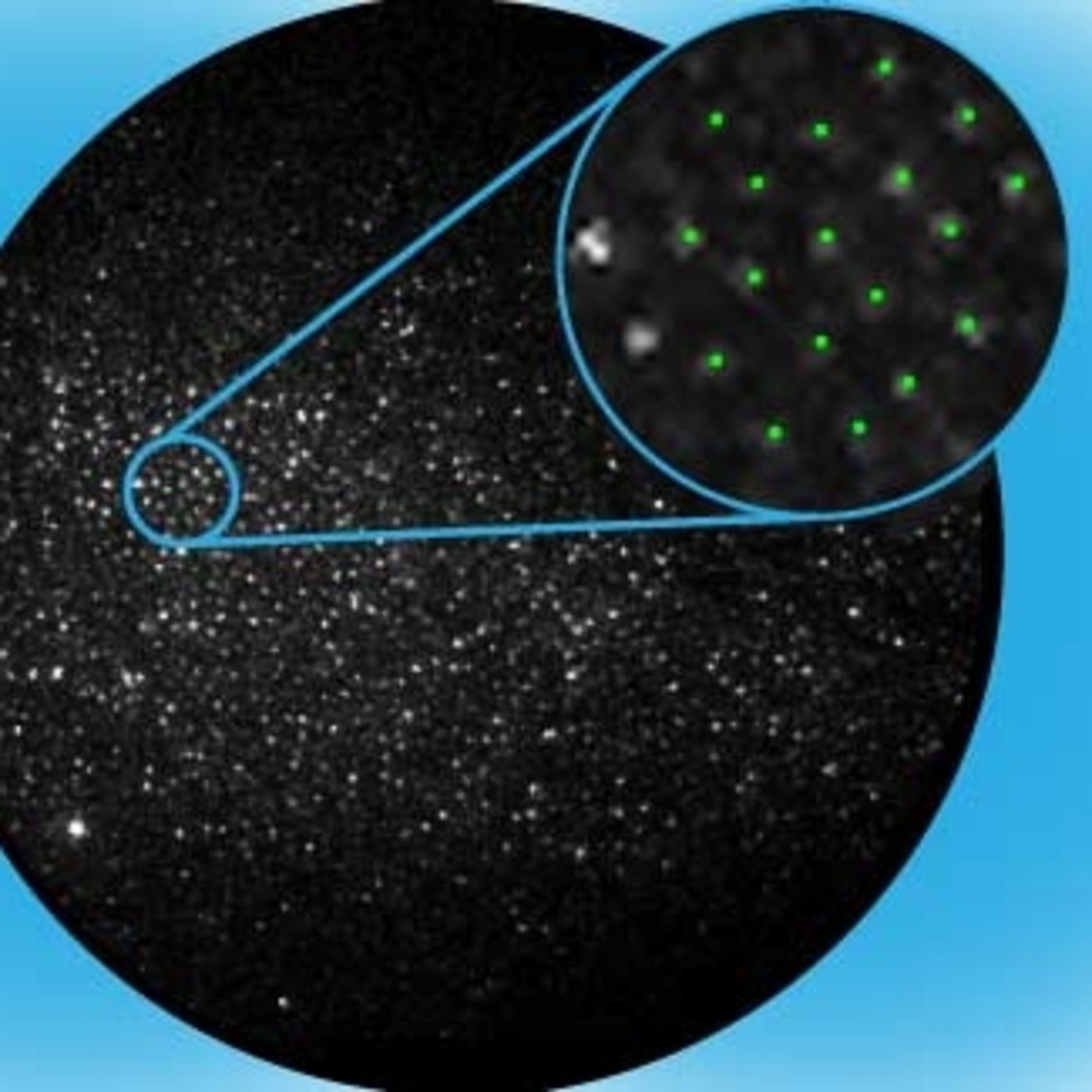La Brújula de la Ciencia