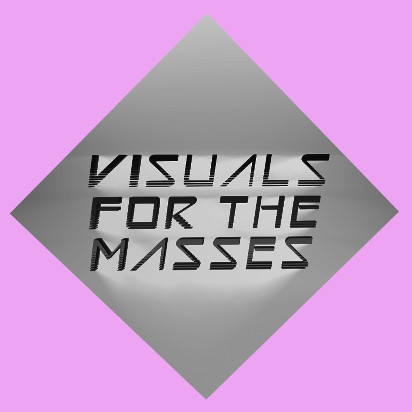 VFTM - Visuales para las Masas