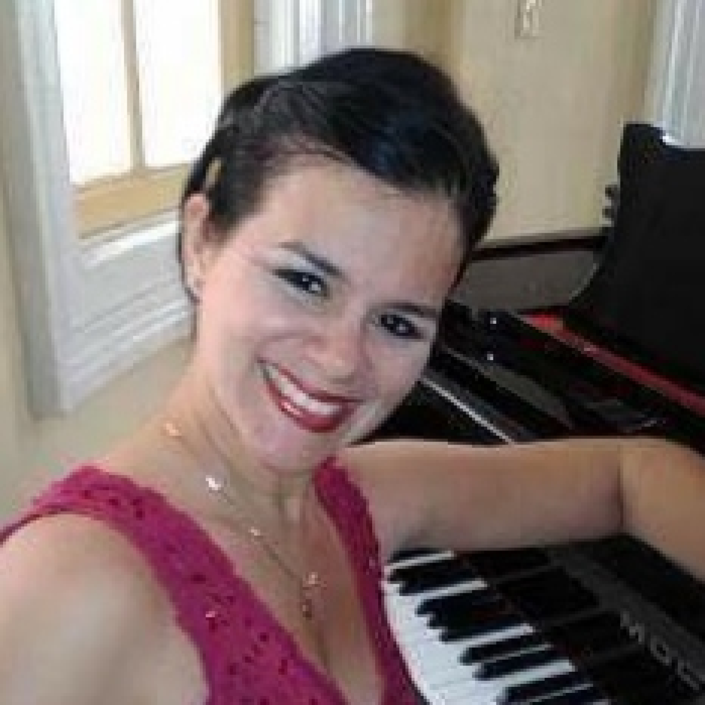 Cultura guantanamera