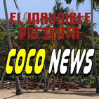 Programa 10 de Coco News